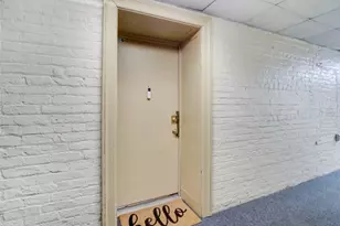 433 Lincoln Ave, City Of Orange Twp., NJ 07050 - Photo 13