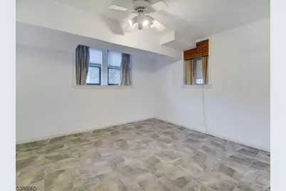 433 Lincoln Ave, City Of Orange Twp., NJ 07050 - Photo 5