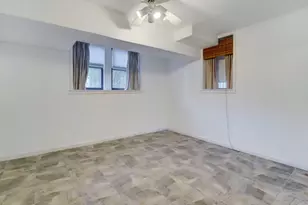 433 Lincoln Ave, City Of Orange Twp., NJ 07050 - Photo 5