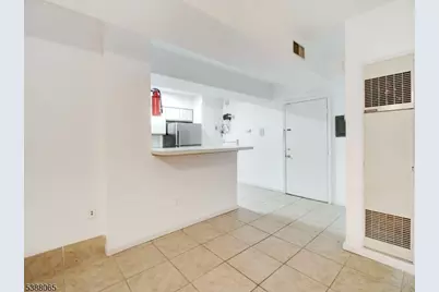 433 Lincoln Ave, City Of Orange Twp., NJ 07050 - Photo 9