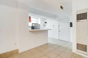 433 Lincoln Ave, City Of Orange Twp., NJ 07050 - Photo 9