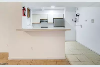 433 Lincoln Ave, City Of Orange Twp., NJ 07050 - Photo 11