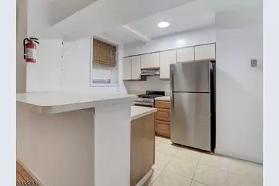 433 Lincoln Ave, City Of Orange Twp., NJ 07050 - Photo 1