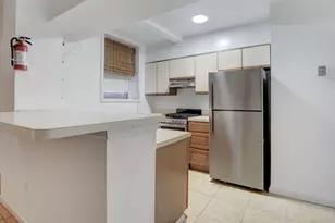 433 Lincoln Ave, City Of Orange Twp., NJ 07050 - Photo 1