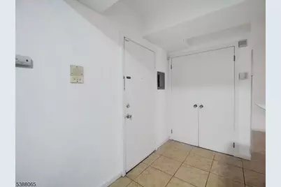 433 Lincoln Ave, City Of Orange Twp., NJ 07050 - Photo 3