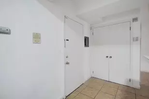 433 Lincoln Ave, City Of Orange Twp., NJ 07050 - Photo 3