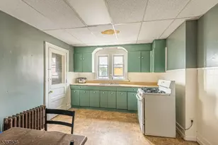 36 Fulton St., Phillipsburg, NJ 08865 - Photo 11