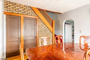 36 Fulton St., Phillipsburg, NJ 08865 - Photo 7