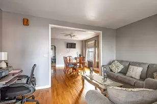 36 Fulton St., Phillipsburg, NJ 08865 - Photo 5