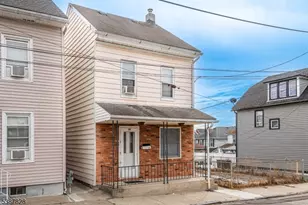 36 Fulton St., Phillipsburg, NJ 08865 - Photo 1