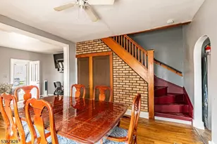 36 Fulton St., Phillipsburg, NJ 08865 - Photo 9