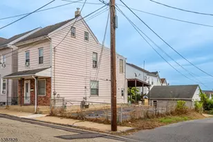 36 Fulton St., Phillipsburg, NJ 08865 - Photo 3