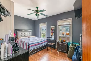 36 Fulton St., Phillipsburg, NJ 08865 - Photo 15