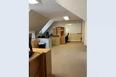 52 Maple Ave, Morristown, NJ 07960 - Photo 13