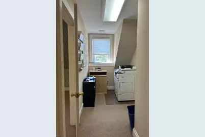 52 Maple Ave, Morristown, NJ 07960 - Photo 7