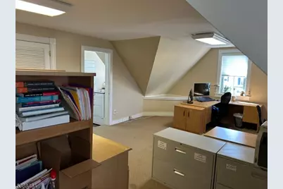 52 Maple Ave, Morristown, NJ 07960 - Photo 11