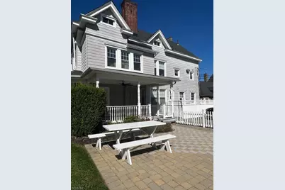 52 Maple Ave, Morristown, NJ 07960 - Photo 19