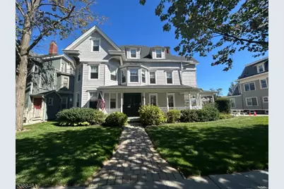 52 Maple Ave, Morristown, NJ 07960 - Photo 17