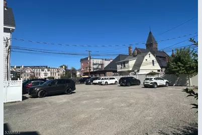 52 Maple Ave, Morristown, NJ 07960 - Photo 23