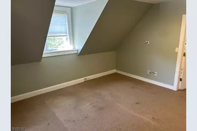 52 Maple Ave, Morristown, NJ 07960 - Photo 5