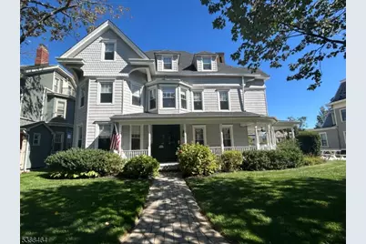 52 Maple Ave, Morristown, NJ 07960 - Photo 1