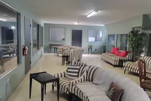 284 W Mill Rd, Washington Township, NJ 07853 - Photo 5