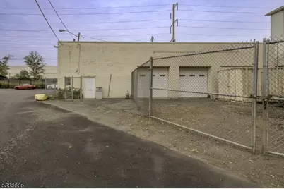 2-8 Pennsy Pl, Newark, NJ 07114 - Photo 1