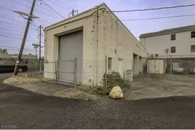 2-8 Pennsy Pl, Newark, NJ 07114 - Photo 5