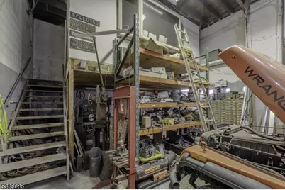 2-8 Pennsy Pl, Newark, NJ 07114 - Photo 11