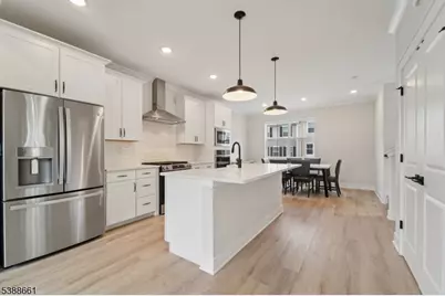 10 Fernandez Ln, Wharton, NJ 07885 - Photo 1