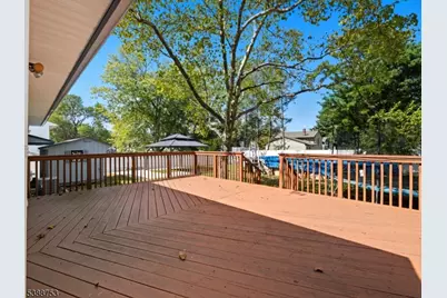 35 Rieder Rd, Edison, NJ 08817 - Photo 21