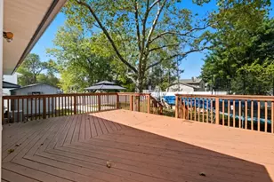 35 Rieder Rd, Edison, NJ 08817 - Photo 21