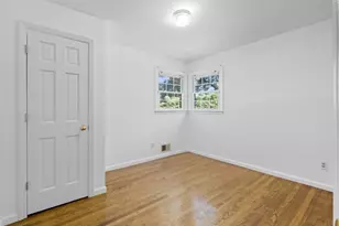 35 Rieder Rd, Edison, NJ 08817 - Photo 9