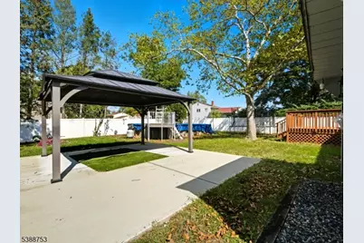 35 Rieder Rd, Edison, NJ 08817 - Photo 25