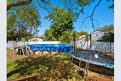 35 Rieder Rd, Edison, NJ 08817 - Photo 23