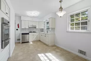 35 Rieder Rd, Edison, NJ 08817 - Photo 5