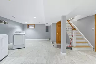 35 Rieder Rd, Edison, NJ 08817 - Photo 15