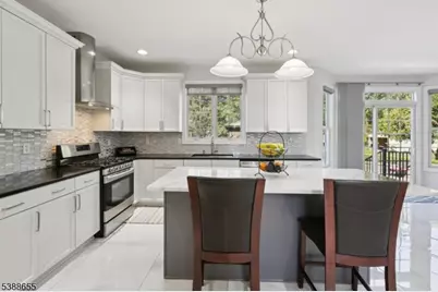 118 Junction Rd, Hampton Boro, NJ 08827 - Photo 21