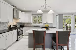 118 Junction Rd, Hampton Boro, NJ 08827 - Photo 21