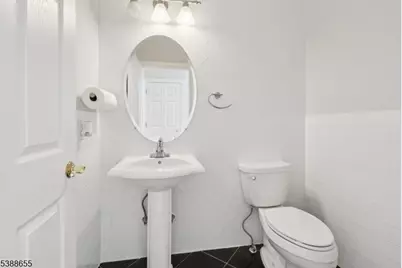 118 Junction Rd, Hampton Boro, NJ 08827 - Photo 25