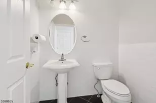 118 Junction Rd, Hampton Boro, NJ 08827 - Photo 25