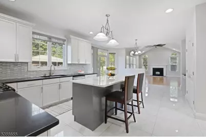 118 Junction Rd, Hampton Boro, NJ 08827 - Photo 19