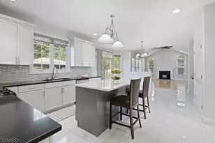 118 Junction Rd, Hampton Boro, NJ 08827 - Photo 19