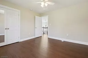 118 Junction Rd, Hampton Boro, NJ 08827 - Photo 35