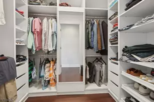 118 Junction Rd, Hampton Boro, NJ 08827 - Photo 49