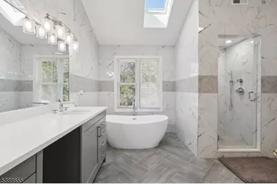 118 Junction Rd, Hampton Boro, NJ 08827 - Photo 5