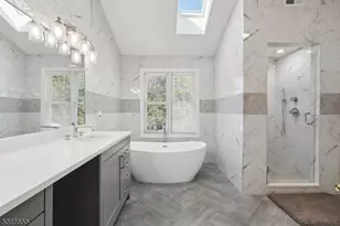 118 Junction Rd, Hampton Boro, NJ 08827 - Photo 5