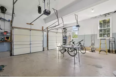 118 Junction Rd, Hampton Boro, NJ 08827 - Photo 27