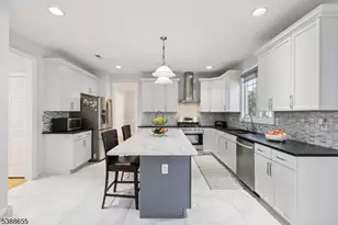 118 Junction Rd, Hampton Boro, NJ 08827 - Photo 3