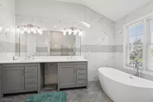 118 Junction Rd, Hampton Boro, NJ 08827 - Photo 39